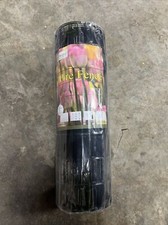 Forehogar black pvc for sale  Auburn