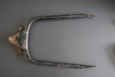Simson star sperber gebraucht kaufen  Ronneburg