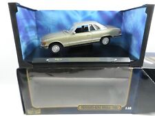 Ricko mercedes benz gebraucht kaufen  Gelsenkirchen