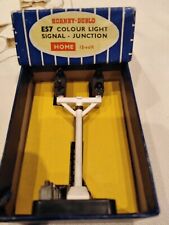 Hornby dublo colour for sale  NEWPORT