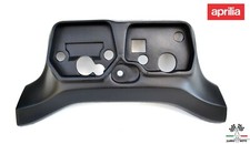 Supporto plastica strumenti usato  Massa di Somma