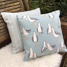 Double sided duck for sale  HULL
