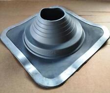 Roof flashing wood for sale  POULTON-LE-FYLDE