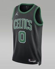 Boston celtics men for sale  LONDON