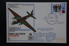 1972 1st raf for sale  TENTERDEN