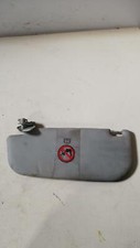 B288937 parasole aletta usato  Italia