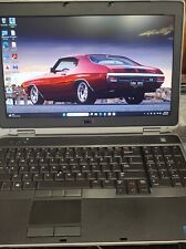 Dell autocad 2022 for sale  Tujunga