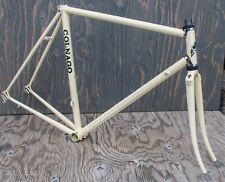 Vintage 55cm colnago for sale  Golden