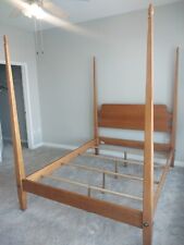 Ethan allen country for sale  Lockhart
