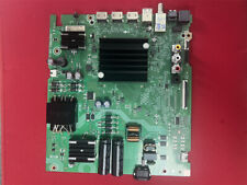 Placa-mãe RSAG7.820.13684 ROH original Hisense 43 polegadas TV 43A51HUA(0037)(B0M1) comprar usado  Enviando para Brazil