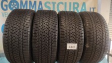 Gomme usate 265 usato  Italia