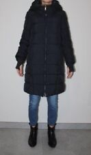 Piumino lungo donna usato  Castelnuovo Rangone