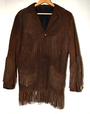 Vintage 70s western for sale  Pittsburg