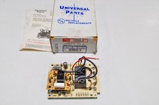 Rheem universal parts for sale  Romeoville