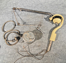 Vtg ritter dental for sale  Baltimore