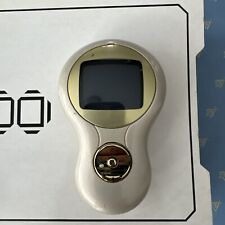 Xelibri gold handy gebraucht kaufen  Winnenden
