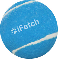 Ifetch too bälle gebraucht kaufen  Hagen