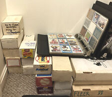 Estate sale massive for sale  Brewer