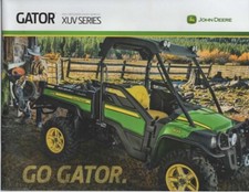2014 catalog dealer for sale  Quinton