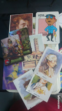 Images biscottes pelletier d'occasion  Jonzac