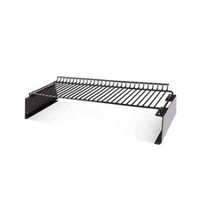 Qulimetal bac351 grill for sale  Middletown