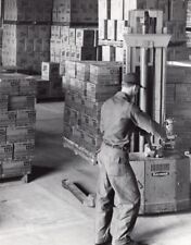 Air force base for sale  STOCKPORT