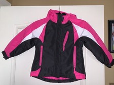 Childrens place girls for sale  Belle Chasse
