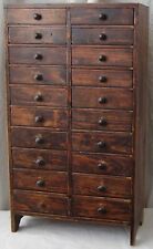 Antique table top for sale  EASTBOURNE