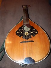Schöne waldzither frisch gebraucht kaufen Schöne waldzither frisch gebraucht kaufen  Kiel
