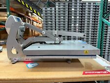 Stahls hotronix thermal for sale  Camarillo