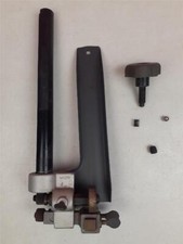 Ridgid bs14002 14002 for sale  Gwinn