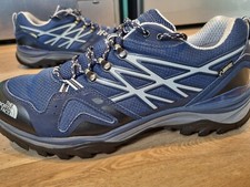 mens north face boots for sale mens north face boots for sale YORK