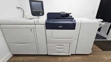 Xerox color c70 for sale  Miami