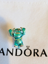Charm pandora disney d'occasion  Viarmes