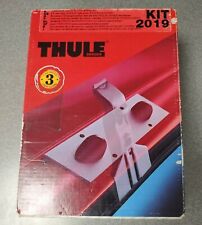 Thule fit kit for sale  Wantagh