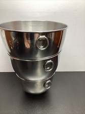 Revere ware nesting for sale  Edinburg