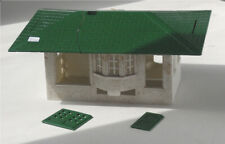 4d336 scale freight for sale  Penfield