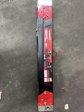 Husky folding steel for sale  Olmsted Falls