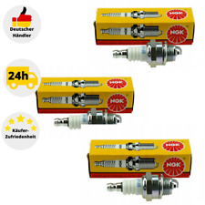 Ngk bpmr7a zündkerze gebraucht kaufen  Görlitz