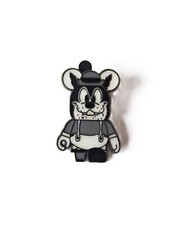 Disney vinylmation classic for sale  BARNSLEY
