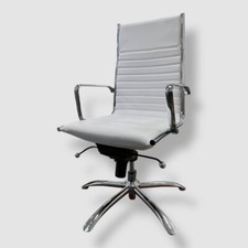 Euro style white for sale  USA