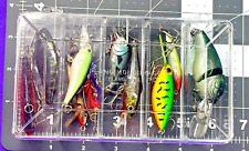 Rapala ireland storm for sale  Shipping to Ireland