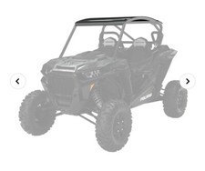 Polaris 2882172 458 for sale  Florence
