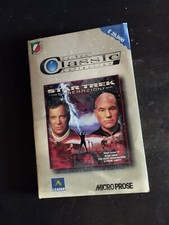 Videogame collezione 1998 usato  Bibbiano