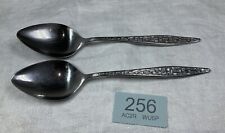 Vintage viners international for sale  SUTTON COLDFIELD