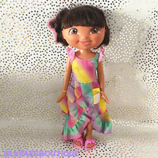 Rare 2006 dora for sale  BARNSLEY