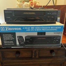 New 1997 emerson for sale  Cataula
