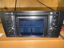 navi plus cd wechsler gebraucht kaufen navi plus cd wechsler gebraucht kaufen Ebertsheim