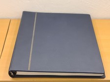 Ddr 1971 1974 gebraucht kaufen  Bergkamen