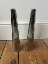 Vintage ikea large for sale  NORTHAMPTON